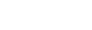 Western Community College