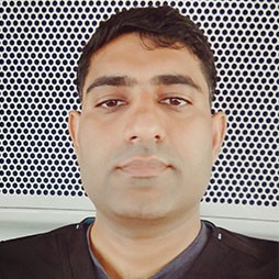 Client