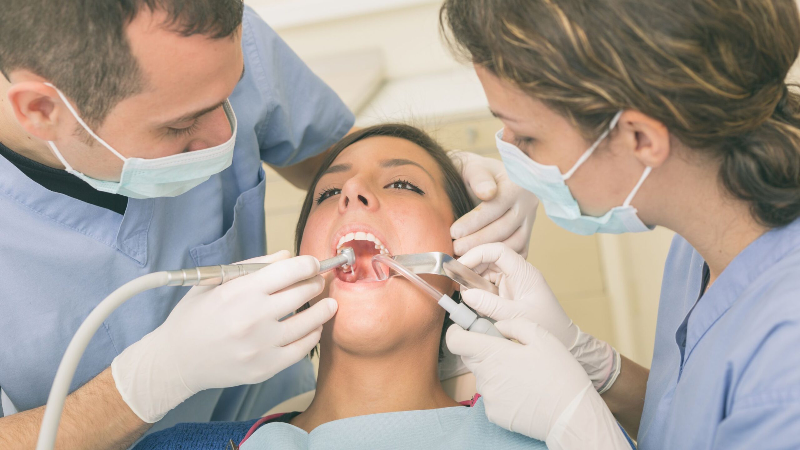 dental-assistant-program-western-community-college