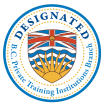 Designated-institution-LCV-main-image Designated-institution-LCV-main-image