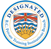 Designated learning institution (DLI) BC