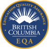 EQA_RGB_pos EQA_RGB_pos