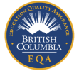 Education Quality Assurance (BC)