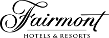 Fairmont_Logo Fairmont_Logo
