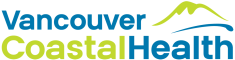 VCH_logo_RGB_transparent
