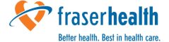 Fraser Health