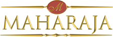 maharaja-catering-logo maharaja-catering-logo