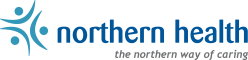nh-logo-full-colour-horizontal-with-tagline-large